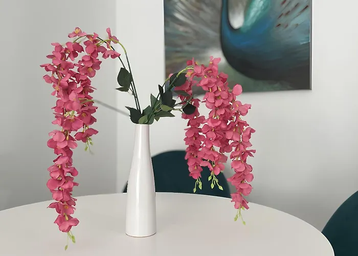 Apartman Gavas Near Arena *